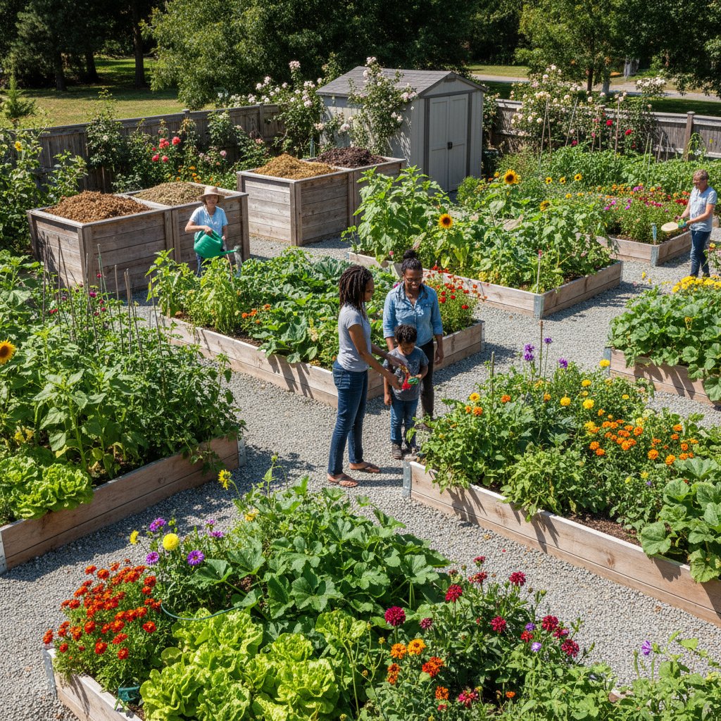Program edukacyjny w szkole podstawowej