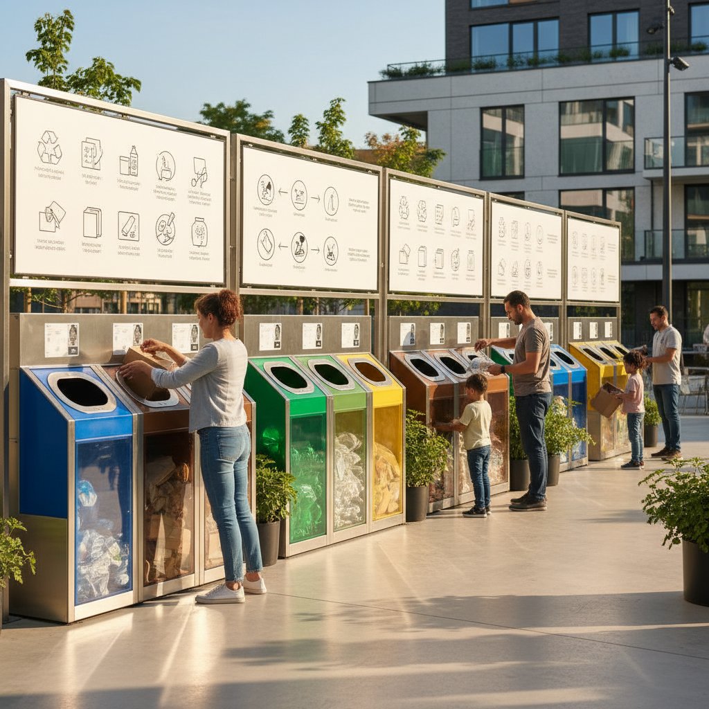 Warsztaty dla mieszkańców osiedla