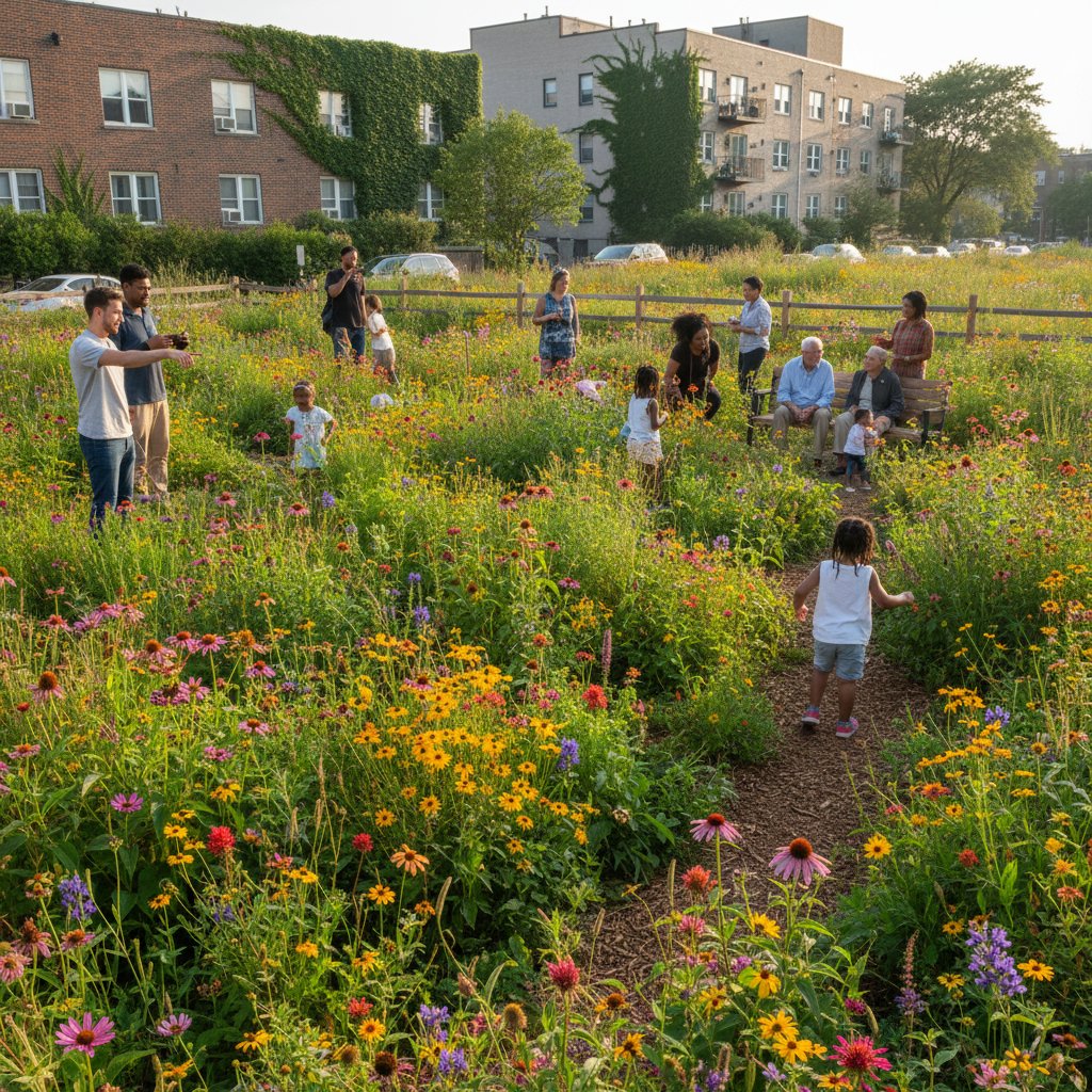 Szkolenie dla pracowników firmy