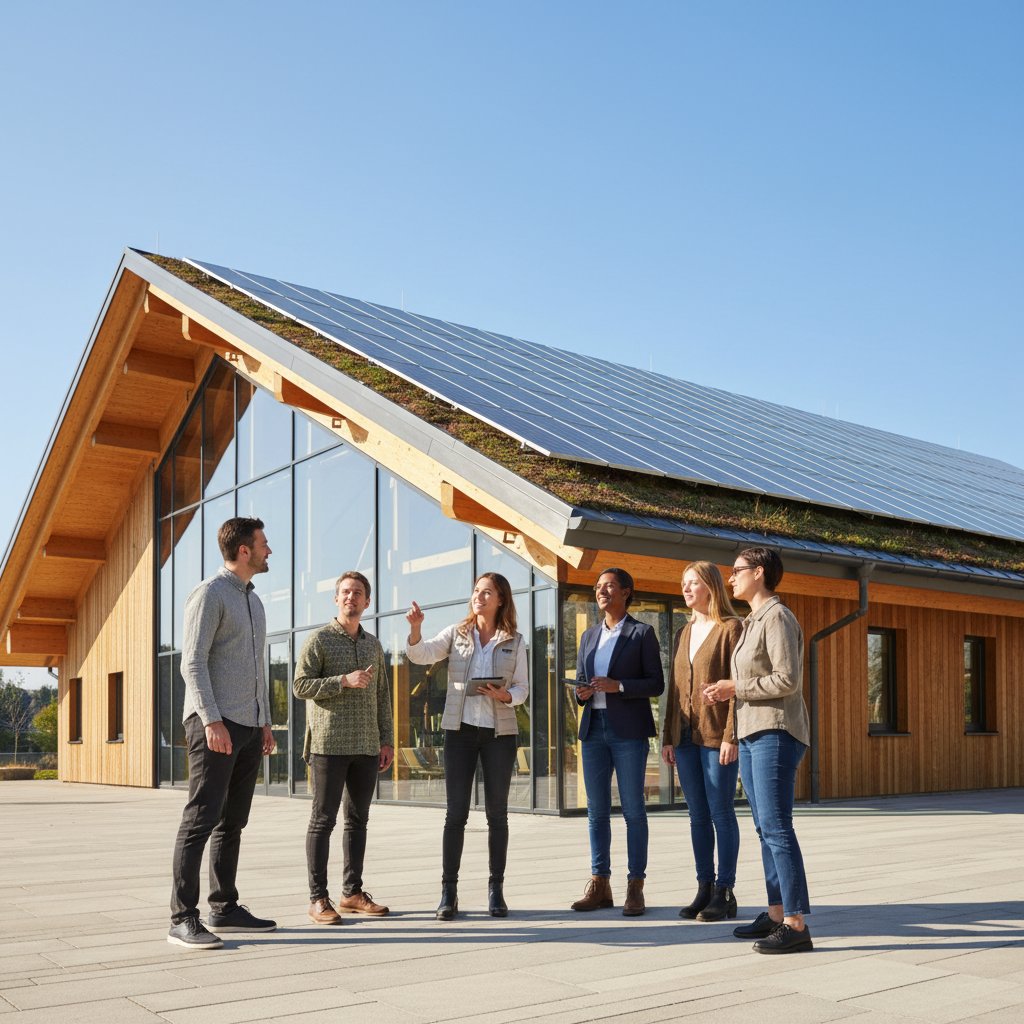 Warsztaty dla seniorów