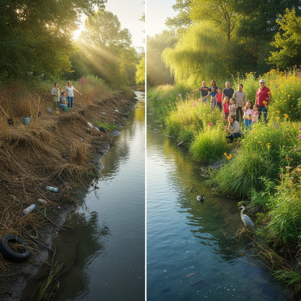 Konsultacje dla restauracji